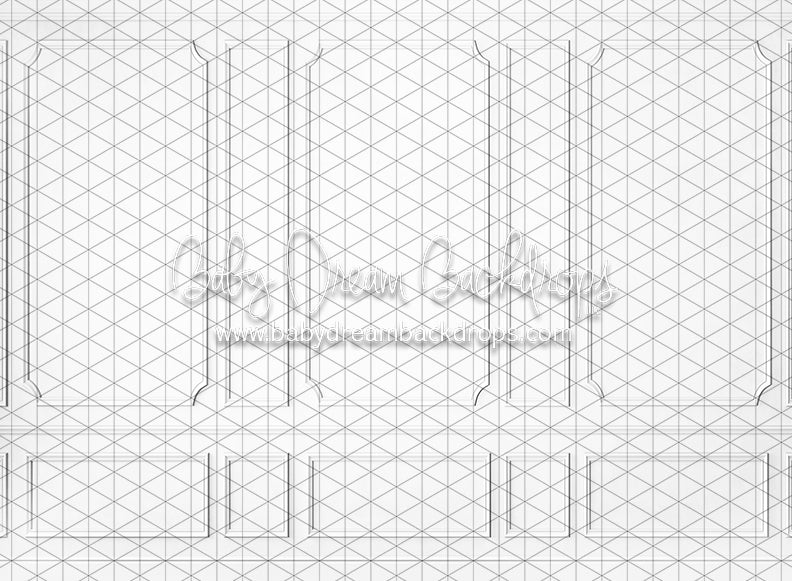 Modest Home Wall Light (CC)