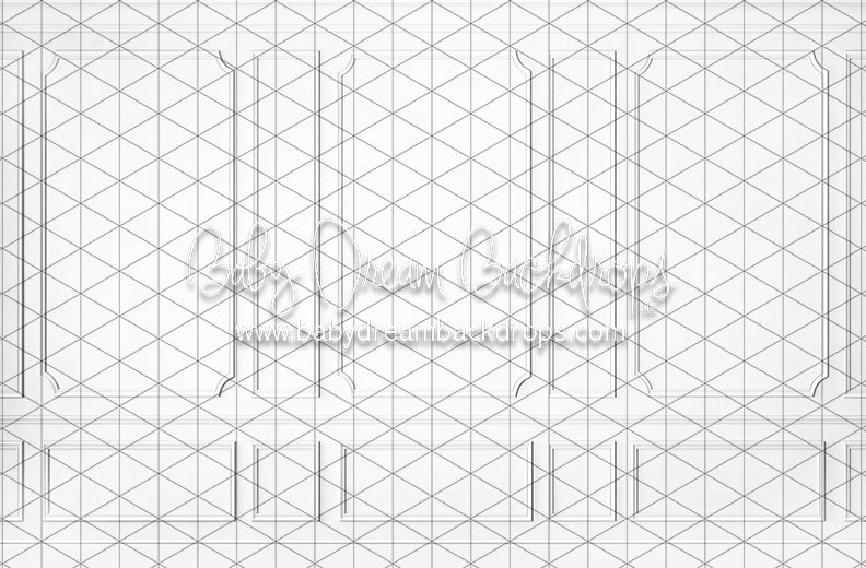 Modest Home Wall Light (CC)