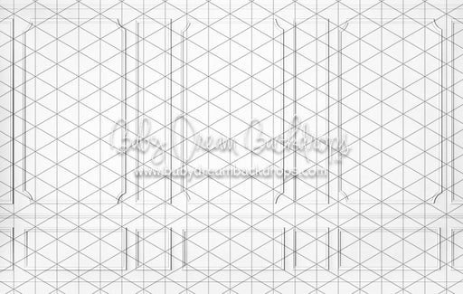 Modest Home Wall Light (CC)