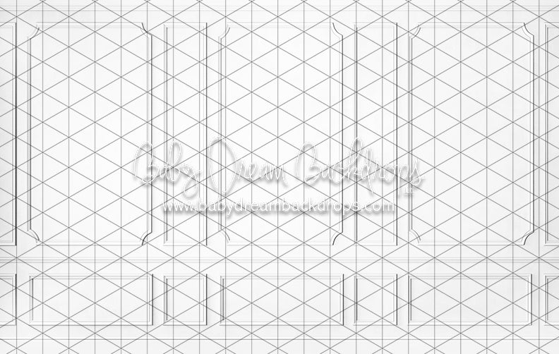 Modest Home Wall Light (CC)