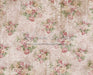 Mommy Spring Tea Wallpaper Pink