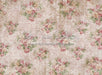 Mommy Spring Tea Wallpaper Pink