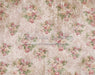 Mommy Spring Tea Wallpaper Pink