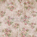 Mommy Spring Tea Wallpaper Pink