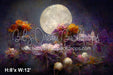 Moonlit Flowers (SM)
