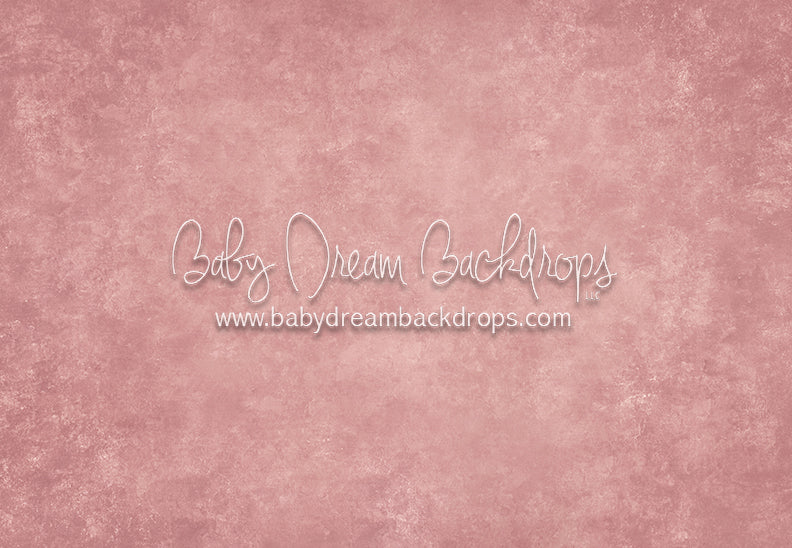 Morgan Texture Floor