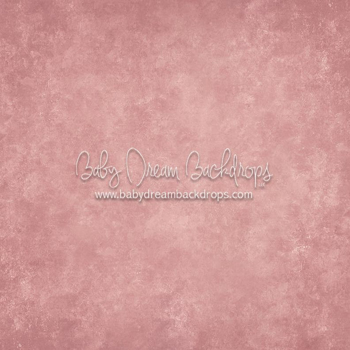 Morgan Texture Floor