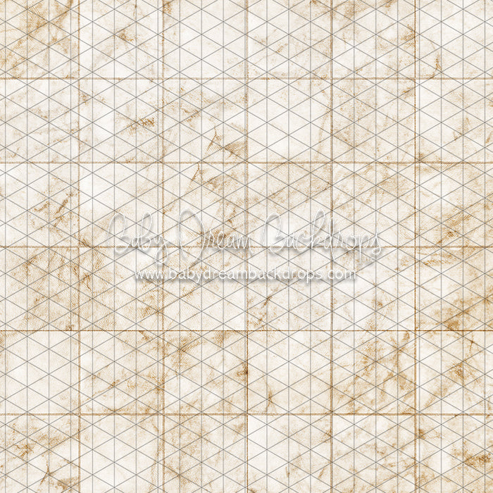 Morning Marble Floor (CC)