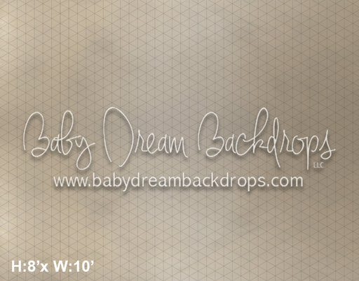 Morning Sunshine Sanded Fabric Floor 1 (BD)