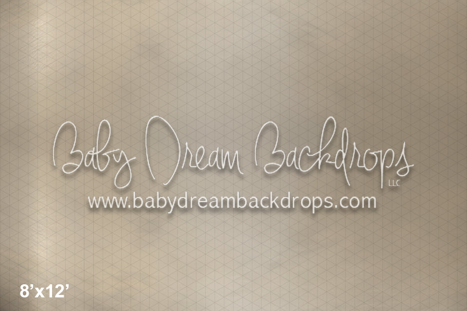 Morning Sunshine Sanded Fabric Floor 1 (BD)