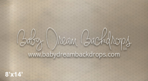 Morning Sunshine Sanded Floor 1 (BD)