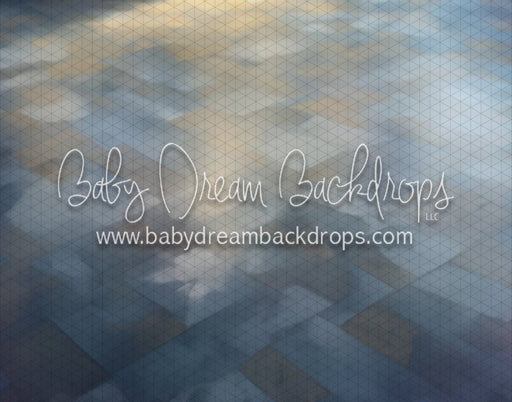 Mornings At The Mirror Floor (MD)