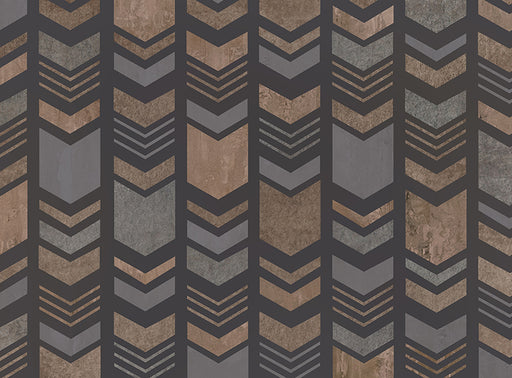 Morton 1 - 60x80 Horizontal  