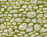 Mossy Spring Stone (CC)