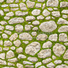 Mossy Spring Stone Floor (CC)