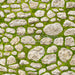 Mossy Spring Stone (CC)