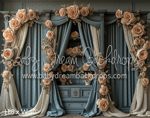 Mother????????????????????????????????????????????????????????????????????????????????????ÃƒÂ¯Ã‚Â¿Ã‚Â½?????????????????????????????????????????ÃƒÂ¯Ã‚Â¿Ã‚Â½?????????????????????????????????????????????????????????????????????????????????????????????????????????????????ÃƒÂ¯Ã‚Â¿Ã‚Â½?????????????????????????????????????????ÃƒÂ¯Ã‚Â¿Ã‚Â½?????????????????????????????????????????????????????????????????????????????????????????????????????????????????ÃƒÂ¯Ã‚Â¿Ã‚Â½??????????s Love Taupe (BD)