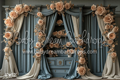 Mother????????????????????????????????????????????????????????????????????????????????????ÃƒÆ’Ã‚Â¯Ãƒâ€šÃ‚Â¿Ãƒâ€šÃ‚Â½?????????????????????????????????????????ÃƒÆ’Ã‚Â¯Ãƒâ€šÃ‚Â¿Ãƒâ€šÃ‚Â½?????????????????????????????????????????????????????????????????????????????????????????????????????????????????ÃƒÆ’Ã‚Â¯Ãƒâ€šÃ‚Â¿Ãƒâ€šÃ‚Â½?????????????????????????????????????????ÃƒÆ’Ã‚Â¯Ãƒâ€šÃ‚Â¿Ãƒâ€šÃ‚Â½?????????????????????????????????????????????????????????????????????????????????????????????????????????????????ÃƒÆ’Ã‚Â¯Ãƒ