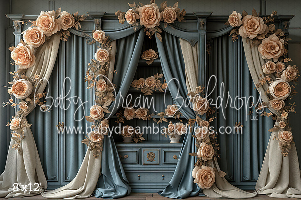 Mother????????????????????????????????????????????????????????????????????????????????????ÃƒÂ¯Ã‚Â¿Ã‚Â½?????????????????????????????????????????ÃƒÂ¯Ã‚Â¿Ã‚Â½?????????????????????????????????????????????????????????????????????????????????????????????????????????????????ÃƒÂ¯Ã‚Â¿Ã‚Â½?????????????????????????????????????????ÃƒÂ¯Ã‚Â¿Ã‚Â½?????????????????????????????????????????????????????????????????????????????????????????????????????????????????ÃƒÂ¯Ã‚Â¿Ã‚Â½??????????s Love Taupe (BD)