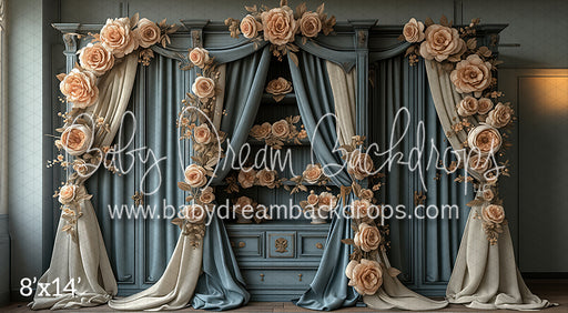 Mother????????????????????????????????????????????????????????????????????????????????????ÃƒÆ’Ã‚Â¯Ãƒâ€šÃ‚Â¿Ãƒâ€šÃ‚Â½?????????????????????????????????????????ÃƒÆ’Ã‚Â¯Ãƒâ€šÃ‚Â¿Ãƒâ€šÃ‚Â½?????????????????????????????????????????????????????????????????????????????????????????????????????????????????ÃƒÆ’Ã‚Â¯Ãƒâ€šÃ‚Â¿Ãƒâ€šÃ‚Â½?????????????????????????????????????????ÃƒÆ’Ã‚Â¯Ãƒâ€šÃ‚Â¿Ãƒâ€šÃ‚Â½?????????????????????????????????????????????????????????????????????????????????????????????????????????????????ÃƒÆ’Ã‚Â¯Ãƒ