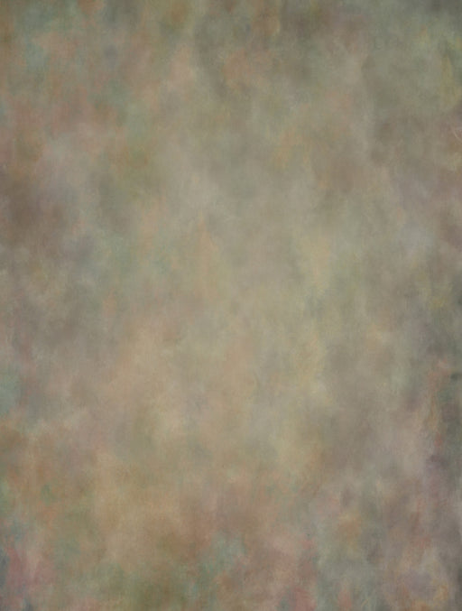 Mottled Magic 1 - 60x80  