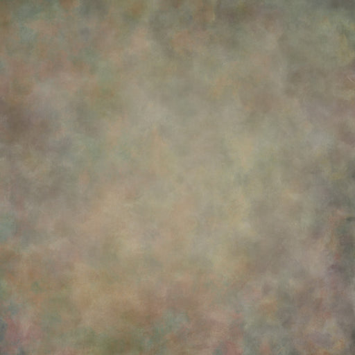 Mottled Magic 1 - 8x8 