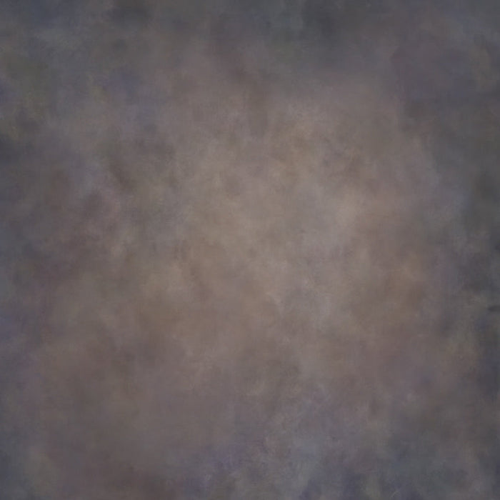 X Drop mottled magic 2