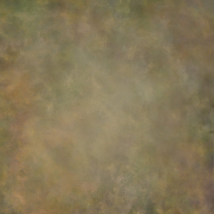 Mottled Magic 3 - 8x8 