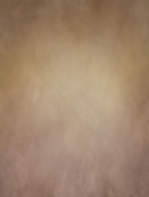 Mottled Magic 4 - 60x80  