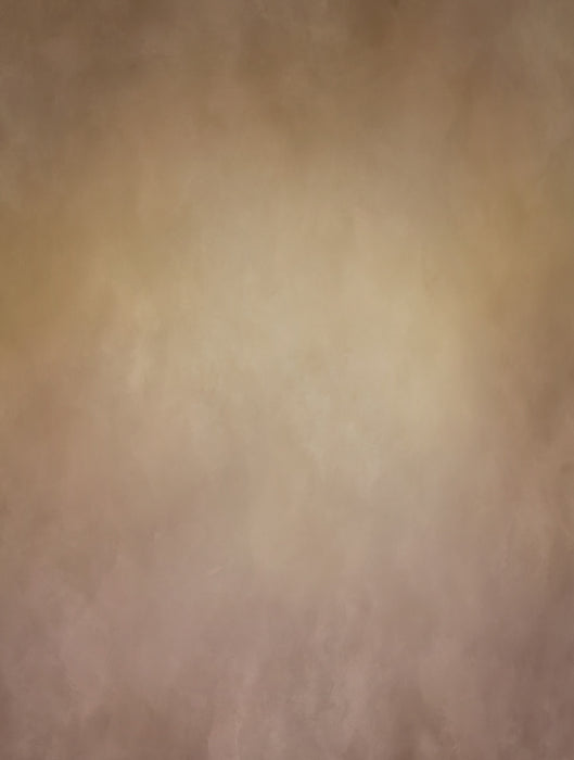 Mottled Magic 4 - 60x80  