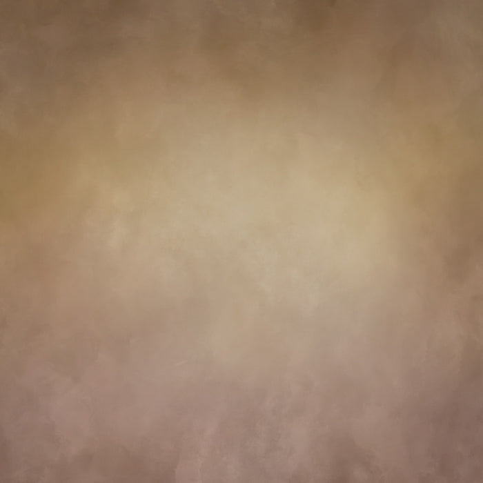 Mottled Magic 4 - 8x8 