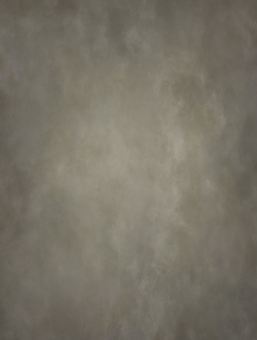 Mottled Magic 6 - 60x80  