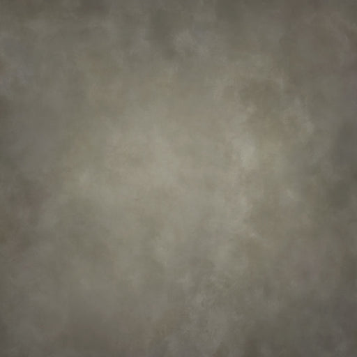 Mottled Magic 6 - 8x8 