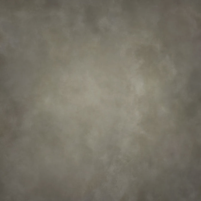 X Drop mottled magic 6