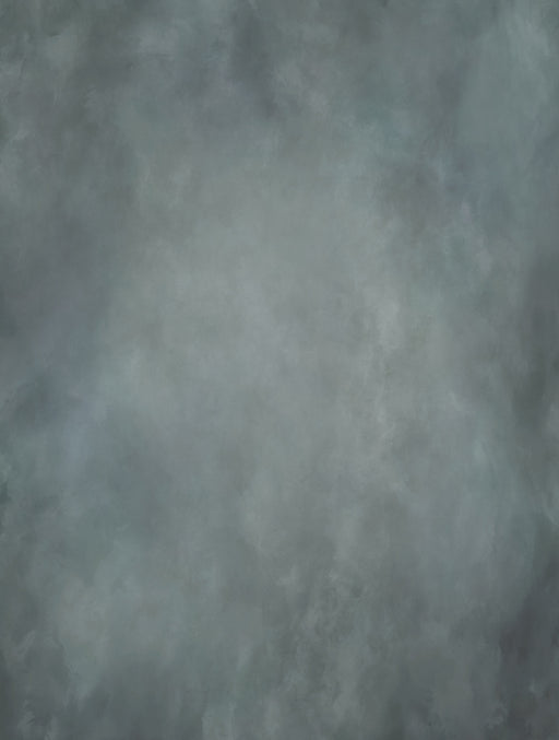 Mottled Magic 7 - 60x80  