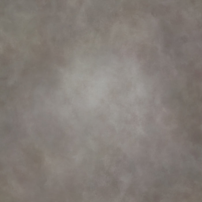 Mottled Magic 8 - 8x8 