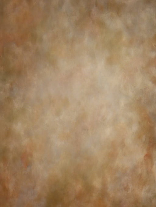 Mottled Magic 9 - 60x80  