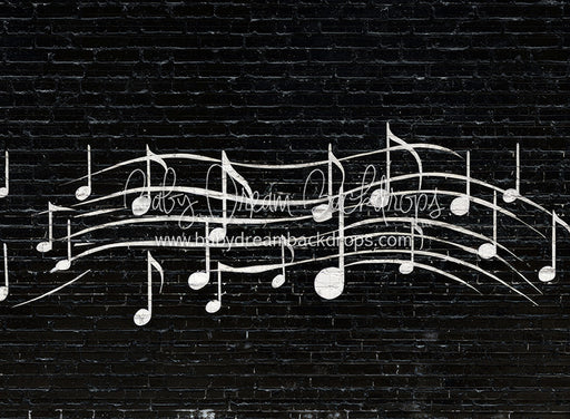 Music Brick (JA)