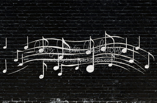 Music Brick (JA)