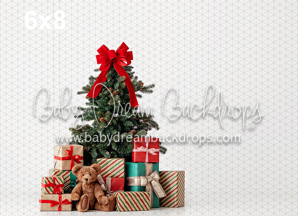 My personal Christmas