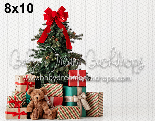 My personal Christmas