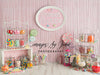 My little Sweet Shoppe 60hx80w JG  