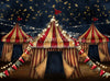 Night at the Circus 8x10 BS