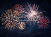 Night of Fireworks