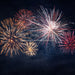 Night of Fireworks