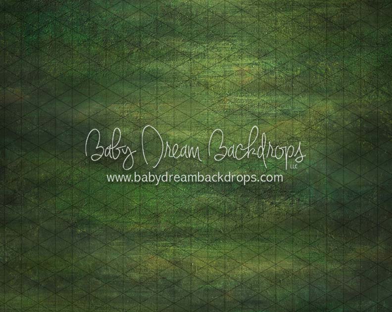 Northern Lights Camp Out Floor