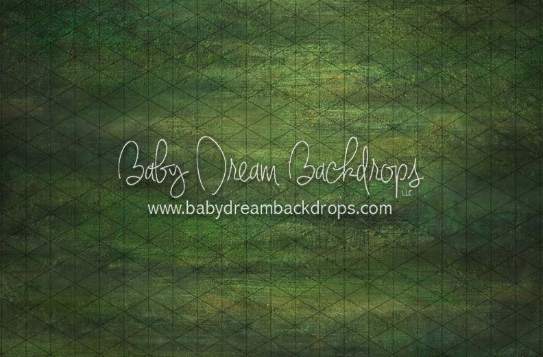 Northern Lights Camp Out Floor