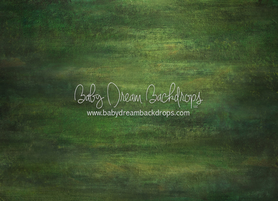 Northern Lights Campout Floor 5x7