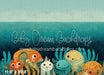 Ocean Friends 1 (MD)