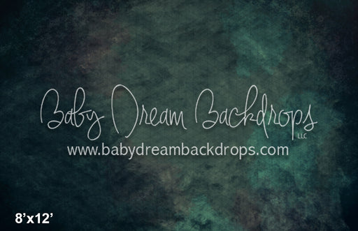 Ocean Romance Texture Floor (MD)